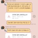 [강남역 중국어학원] 배짱 있는 기초중국어는 정윤하 쌤과 함께