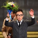 쇼당구장 이미지