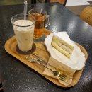 커피킹덤루프탑점