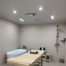 스파제이엘 이미지