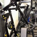 천천호텔 이미지