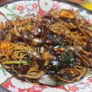 동운반점 | 부산 동래구 허심청 근처 동운반점 짬뽕 맛집