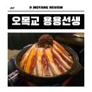 용용선생 오목교점 | [오목교] 오목교 용용선생/용용선생 오목교점/오목교역 술집/오목교술집/용용선생메뉴