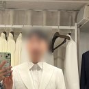 하양까망스튜디오 - 미추홀구 인주대로 264-1 | 하양까망스튜디오