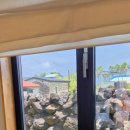 꽃담민박 이미지