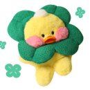 민기수산 이미지