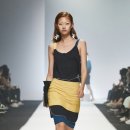 케이프라자(k프라자) 이미지