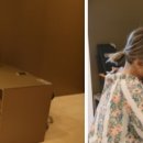 중앙 헤어숍 이미지