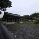 태조강헌 대왕영전 이미지