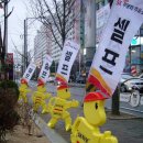 자이안트주유소 네이버블로그