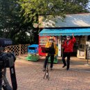 성미가엘종합사회복지관 이미지