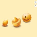 오징어땅콩 - 평택시 | 오징어 땅콩 98g 4개 후기 분석