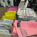 뽑기24시 | [전주] 쉼전주스파 24시찜질방 이용후기