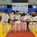 YDP GYM 네이버블로그