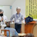 김임신경정신과의원 이미지