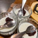 투덜이생선구이 이미지