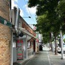 먼치오케이 이미지