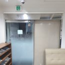 오윤한의원 이미지