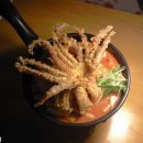 향이네떡볶이 이미지