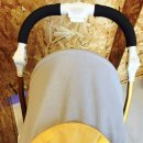 빨래지구대 이미지