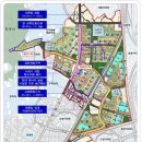 이문26 이미지