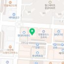 보라성형외과의원 이미지