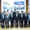 AG건축사사무소 이미지