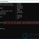 컴인터넷 이미지