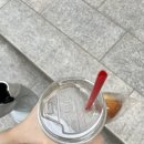 코코스크린골프 이미지