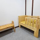 일제강점기 군산역사관 이미지