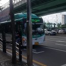 수원-1472 이미지