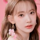 브라이트헤어 이미지