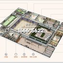 대방노블랜드경로당 이미지