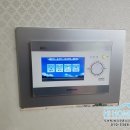 삼성비디오 이미지