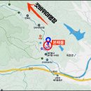 와촌면내 이미지