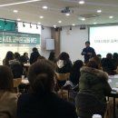 천안시서북구공립지역아동센터 이미지