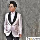 유앤케이 네이버블로그