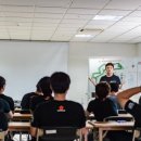 테크카센타 이미지