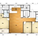 투유파크 이미지