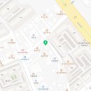 이지영소아청소년과의원 이미지