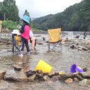 마장2리 마을회관 이미지