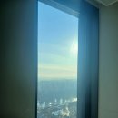 112-운정2-112 이미지