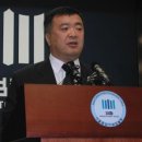 검찰청정문 이미지