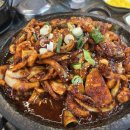 두레식당 이미지