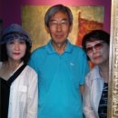 계성여자고등학교 이미지