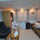 세븐일레븐 순천조례원룸점 | 순천미즈조리원 꿀팁) 자연분만 산모의 출산가방리스트공유/쿠팡&amp;배달음식 주소