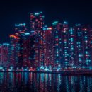 대교횟집 이미지