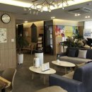 이동노동자쉼터 이미지