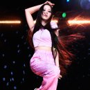 매거진－X 네이버블로그