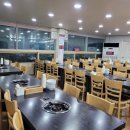 동학사1로부대찌개 이미지